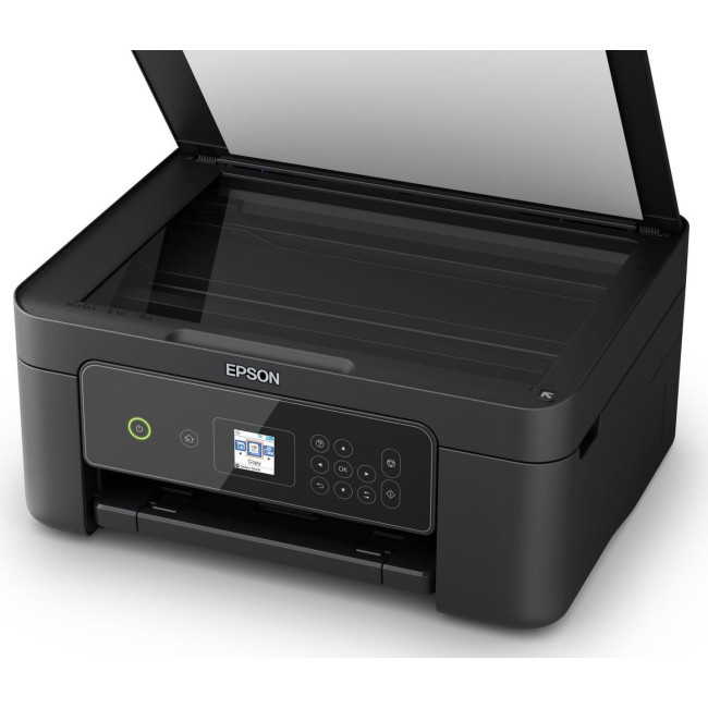 Epson Expression Home XP-3150 (C11CG32407)