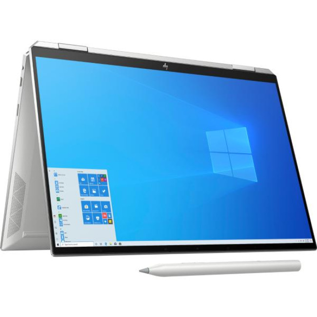 HP Spectre x360 14-ea0009nw (2Z9W5EA)