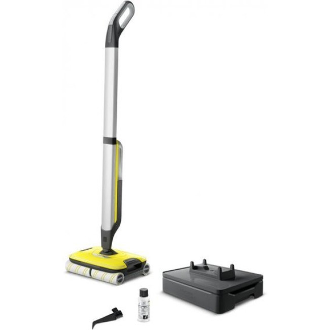 Ручной пылесос Karcher FC 7 Cordless (1.055-730.0)