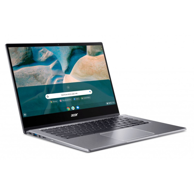 Ноутбук Acer Chromebook Spin 514 CP514-1WH (NX.A02AA.002)