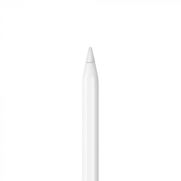 Apple Pencil Tips (MLUN2)