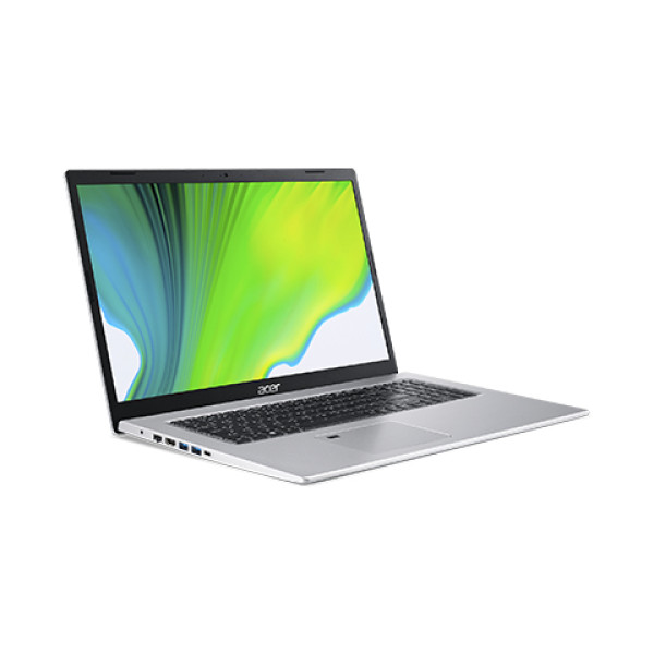 Ноутбук Acer Aspire 5 A517-52-70K9 (NX.A5CAA.001)