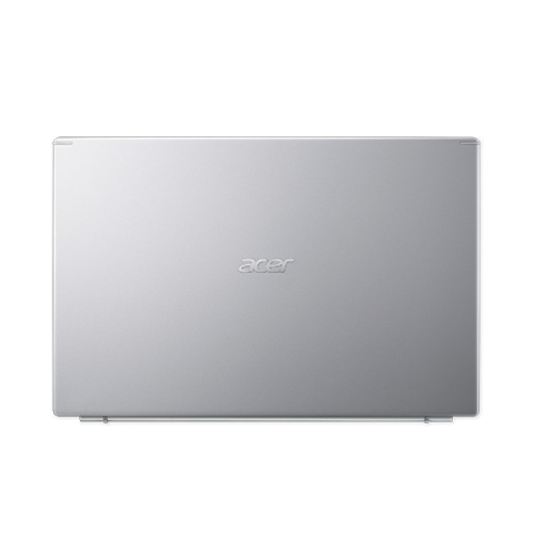 Ноутбук Acer Aspire 5 A517-52-70K9 (NX.A5CAA.001)