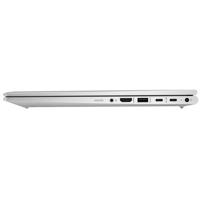 Ноутбук HP ProBook 455 G10 (8A5Z5EA)