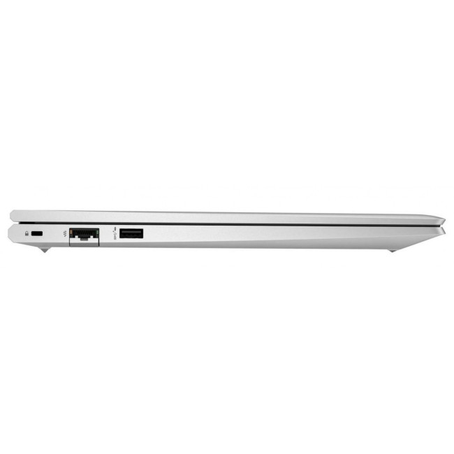 Ноутбук HP ProBook 455 G10 (8A5Z5EA)