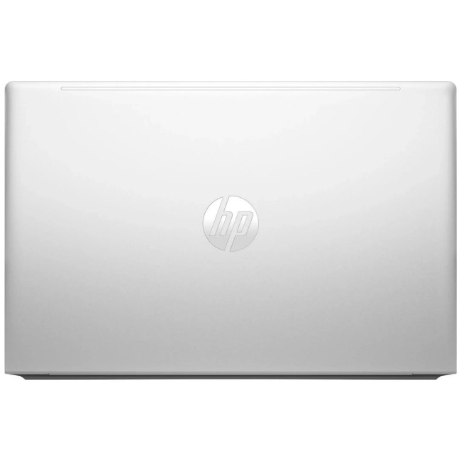 Ноутбук HP ProBook 455 G10 (8A5Z5EA)