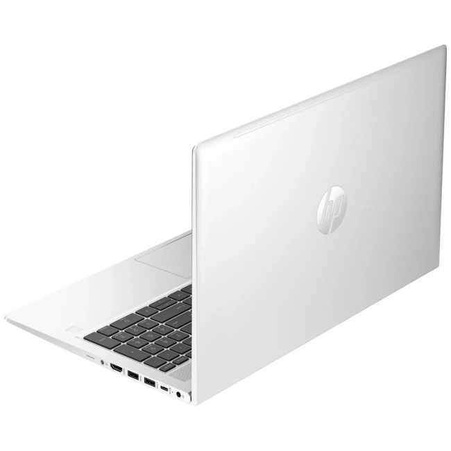 Ноутбук HP ProBook 455 G10 (8A5Z5EA)