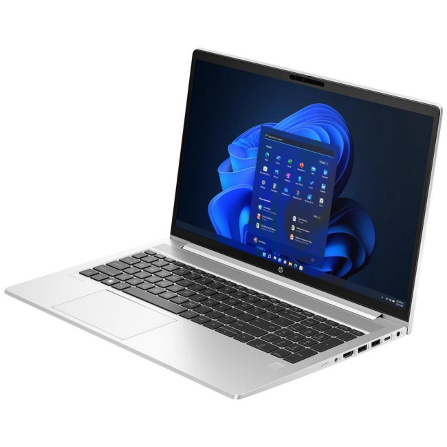 Ноутбук HP ProBook 455 G10 (8A5Z5EA)