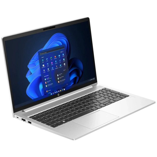 Ноутбук HP ProBook 455 G10 (8A5Z5EA)