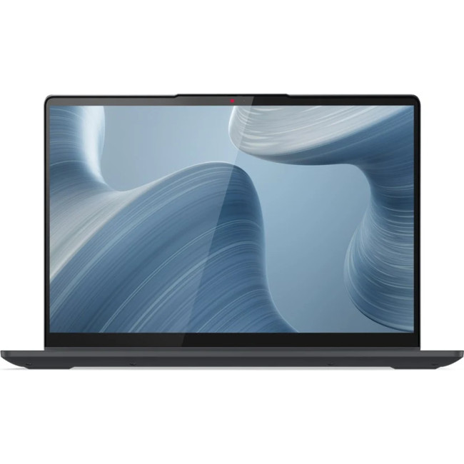 Ноутбук Lenovo IdeaPad Flex 5 16IAU7 (82R80002US)