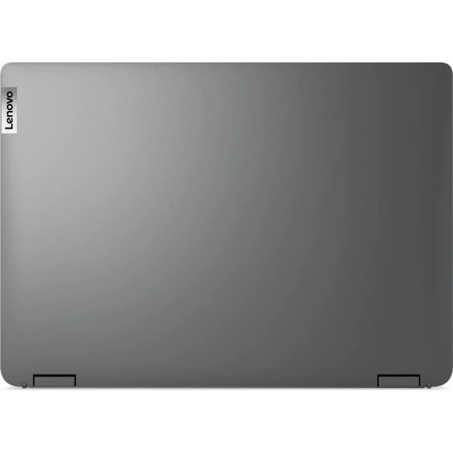 Ноутбук Lenovo IdeaPad Flex 5 16IAU7 (82R80002US)