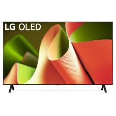 Телевізор LG OLED77B4