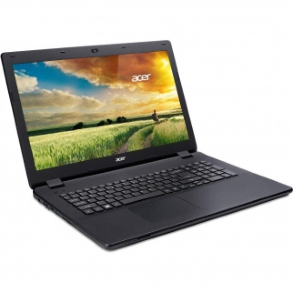 Ноутбук Acer Aspire ES1-731-P0D3 (NX.MZSEU.010)