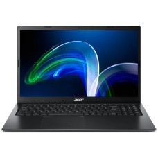Acer Extensa EX215-32 (NX.EGNEU.00C)