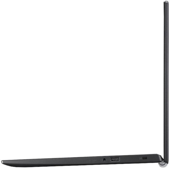 Acer Extensa EX215-32 (NX.EGNEU.00C): обзор и характеристики