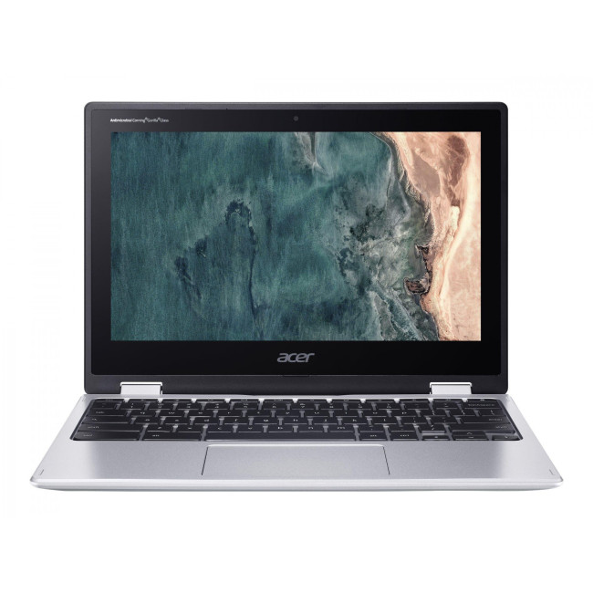 Acer Chromebook Spin 311: Compact and Versatile