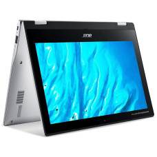 Acer Chromebook Spin 311 (NX.HUVET.004)