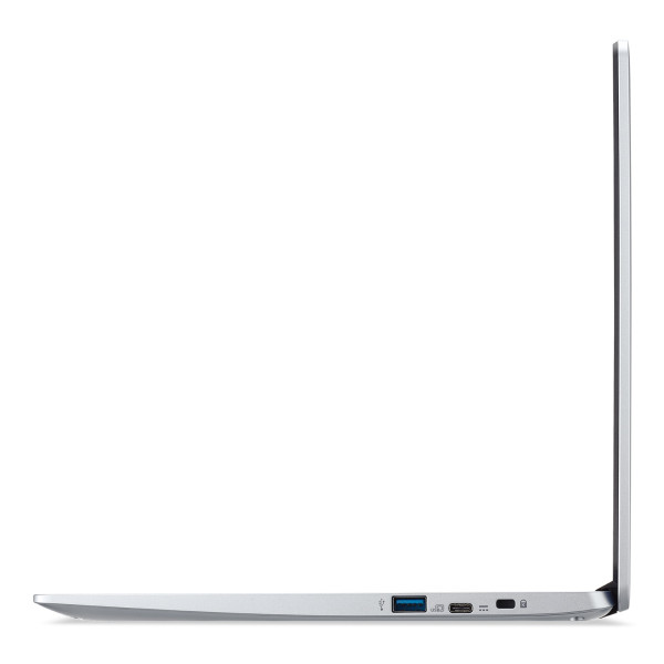 Acer Chromebook 314 CB314-1H-C2UG (NX.AUDEH.001) Review