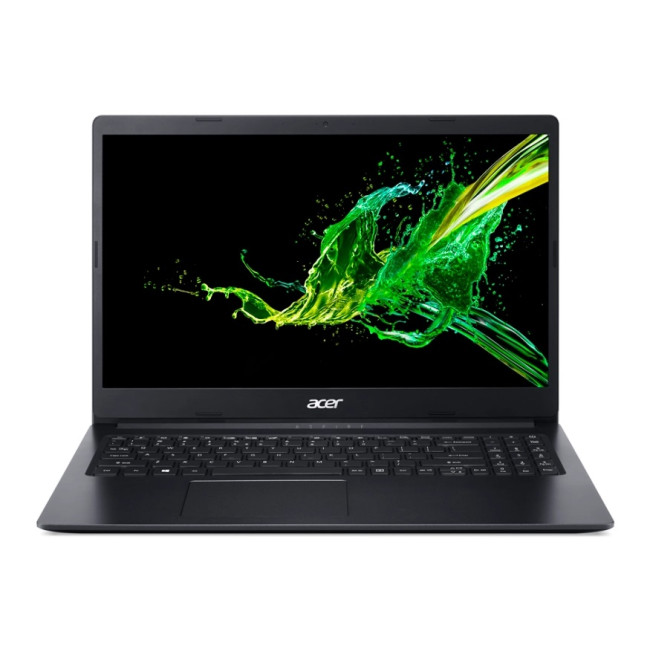 Ноутбук Acer Aspire 1 A115-31-C2VH (NX.HE4EU.001)