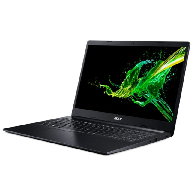 Ноутбук Acer Aspire 1 A115-31-C2VH (NX.HE4EU.001)