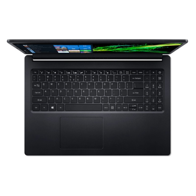 Ноутбук Acer Aspire 1 A115-31-C2VH (NX.HE4EU.001)