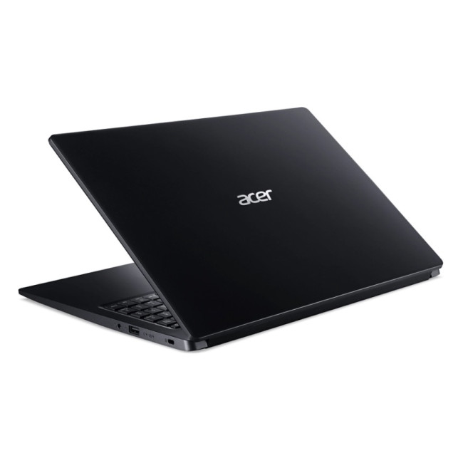 Ноутбук Acer Aspire 1 A115-31-C2VH (NX.HE4EU.001)