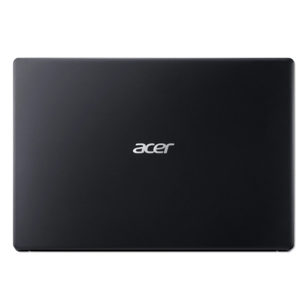 Обзор Acer Aspire 1 A115-31-C2VH (NX.HE4EU.001)