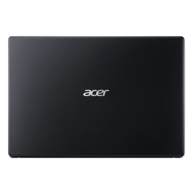 Ноутбук Acer Aspire 1 A115-31-C2VH (NX.HE4EU.001)