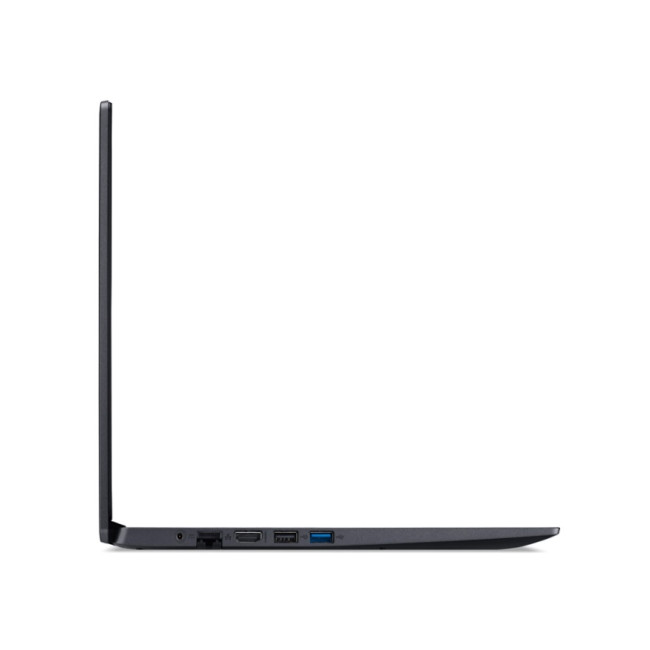 Ноутбук Acer Aspire 1 A115-31-C2VH (NX.HE4EU.001)