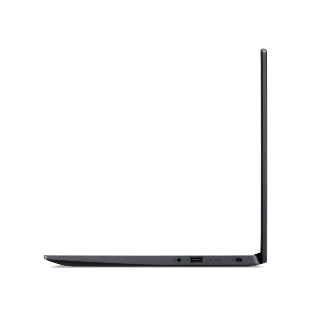 Ноутбук Acer Aspire 1 A115-31-C2VH (NX.HE4EU.001)