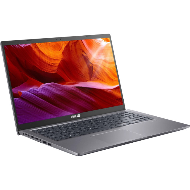 Ноутбук Asus X515EA-BQ2601 (90NB0TY1-M039X0)