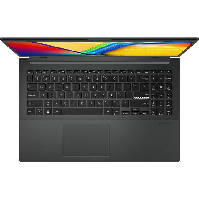 Asus Vivobook Go 15 E1504FA-BQ094 (90NB0ZR2-M00440)