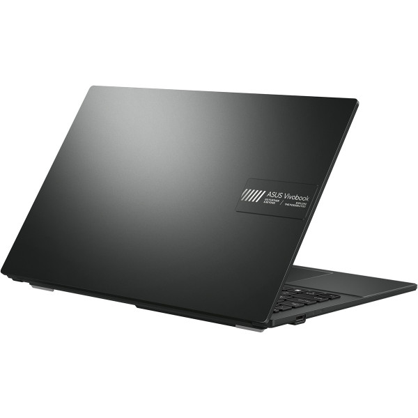 Asus Vivobook Go 15 E1504FA-BQ094: Sleek and Powerful Laptop