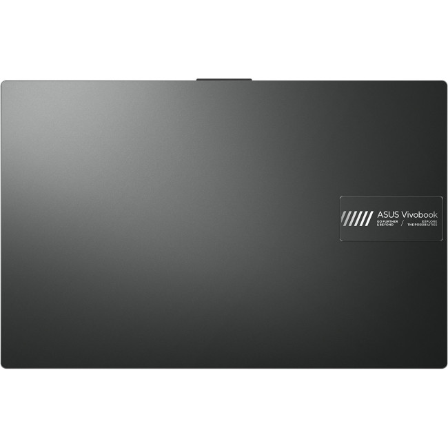 Asus Vivobook Go 15 E1504FA-BQ094 (90NB0ZR2-M00440)