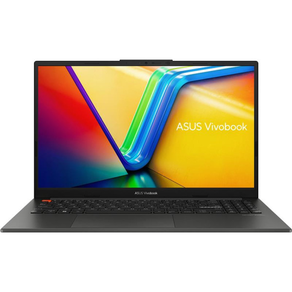 Обзор ноутбука Asus Vivobook S 15 OLED K5504VN-L1032WS (90NB0ZQ2-M00120)