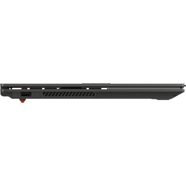 Обзор ноутбука Asus Vivobook S 15 OLED K5504VN-L1032WS (90NB0ZQ2-M00120)
