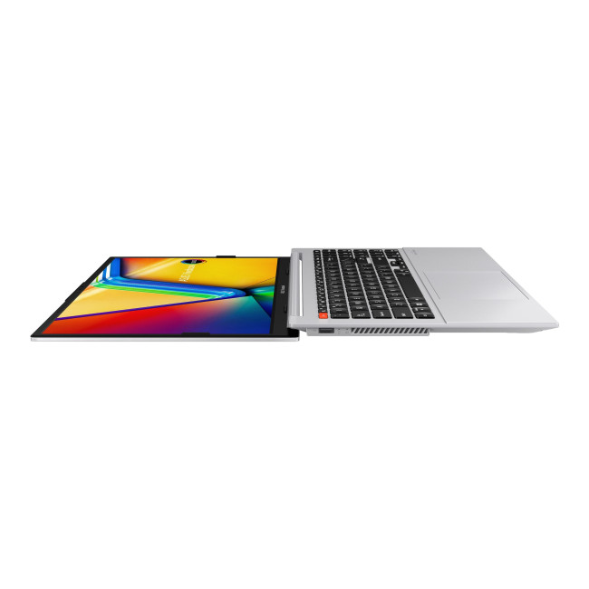 Asus Vivobook S 15 OLED K5504VN-L1033WS (90NB0ZQ3-M00130) - Ультратонкий и мощный ноутбук