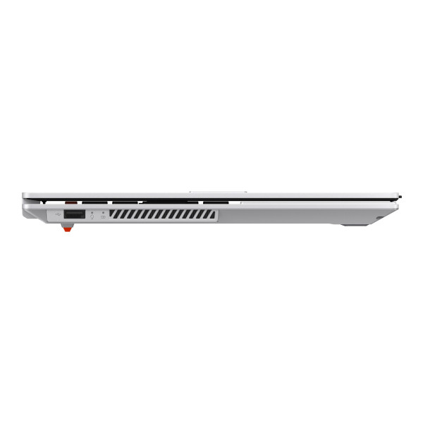 Обзор Asus Vivobook S 15 OLED K5504VN-L1033WS (90NB0ZQ3-M00130)