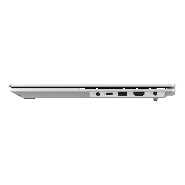 Обзор Asus Vivobook S 15 OLED K5504VN-L1033WS (90NB0ZQ3-M00130)