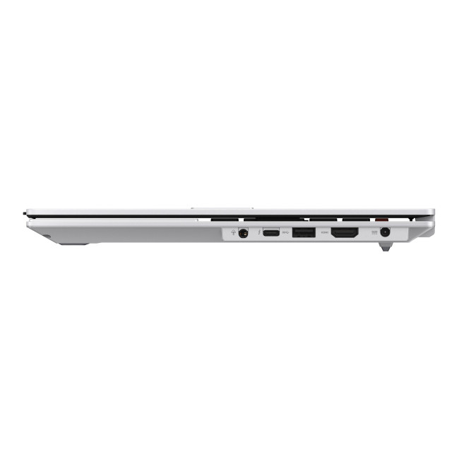 Asus Vivobook S 15 OLED K5504VN-L1033WS (90NB0ZQ3-M00130) - Ультратонкий и мощный ноутбук