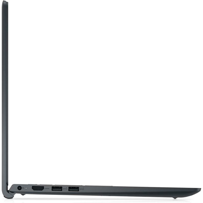 Обзор ноутбука Dell Inspiron 3520 (I3538S2NIL-20B)