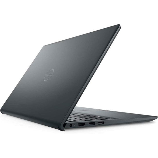 Обзор ноутбука Dell Inspiron 3520 (I3538S2NIL-20B)