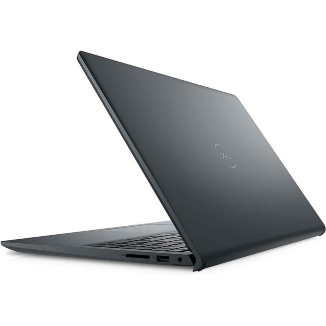 Обзор ноутбука Dell Inspiron 3520 (I3538S2NIL-20B)