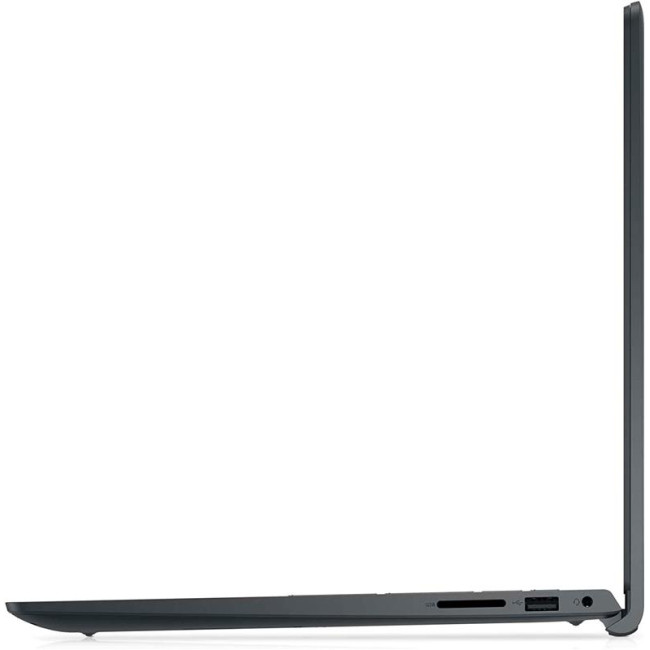 Обзор ноутбука Dell Inspiron 3520 (I3538S2NIL-20B)