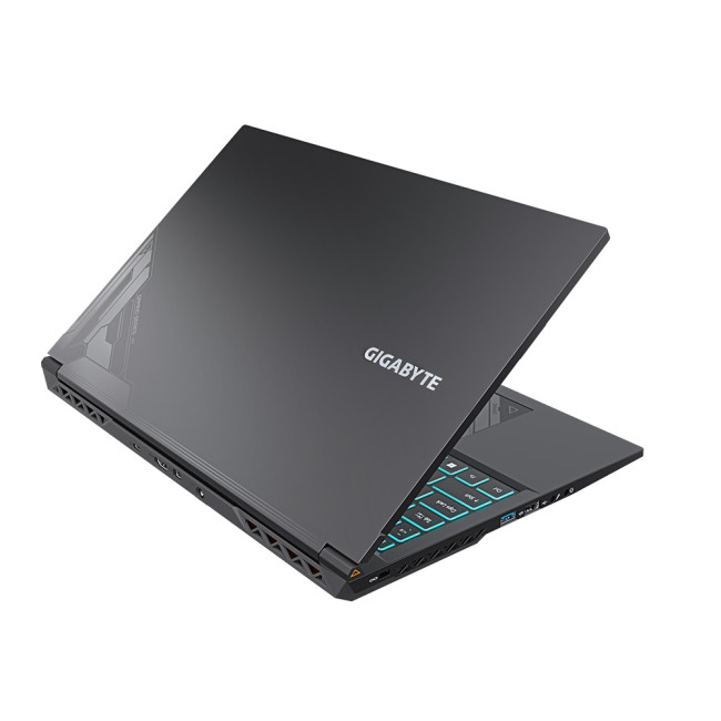 Ноутбук Gigabyte G5 KF (KF-E3KZ313SD)