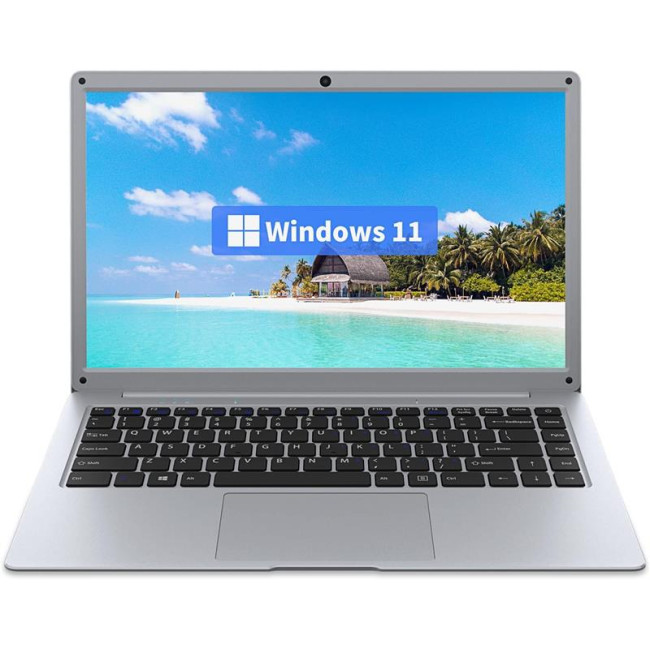 Jumper EZbook S5 (750918069100)