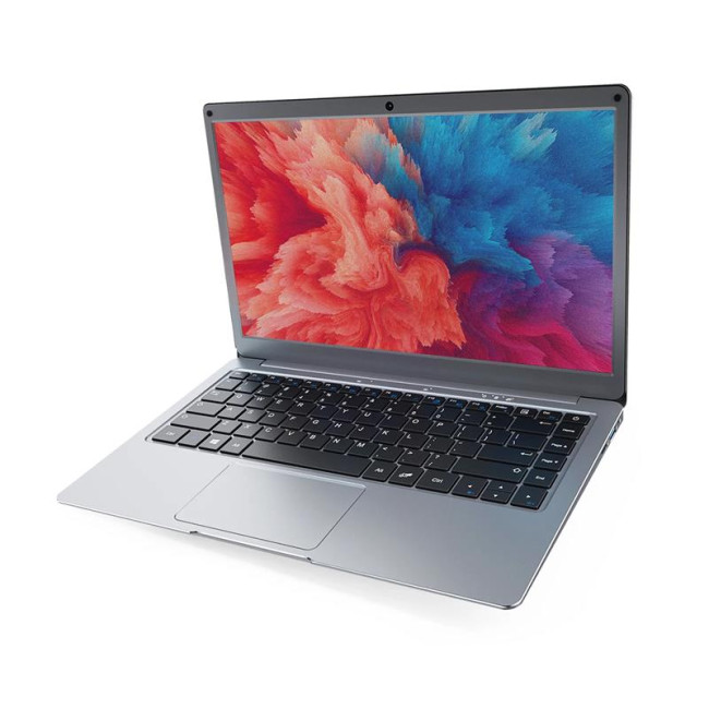 Ноутбук Jumper EZbook X3 (750918071370)