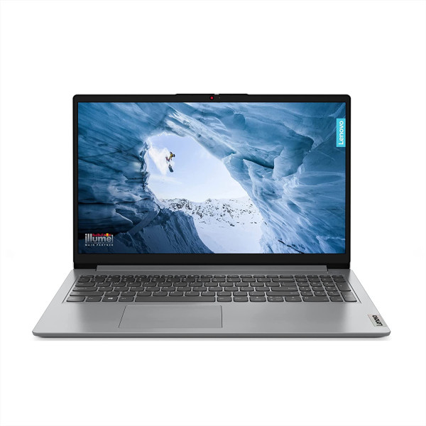 Lenovo IdeaPad 1 15IJL7 (82LX006SRA): Overview and Specifications