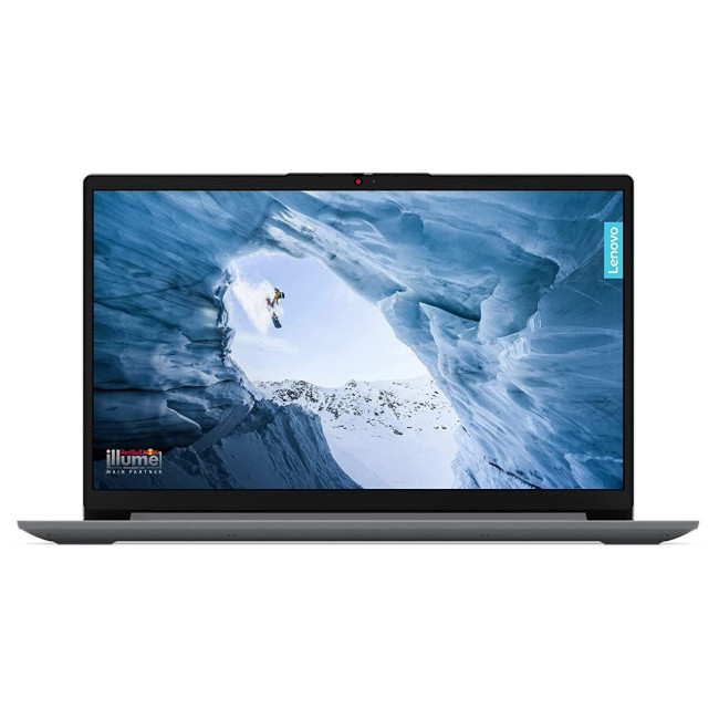 Lenovo IdeaPad 1 15IJL7 (82LX006SRA)