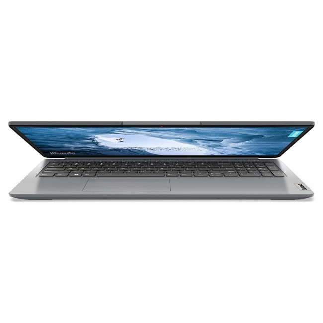 Lenovo IdeaPad 1 15IJL7 (82LX006SRA)